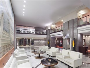 Agoda.com Italy Apartments & Hotels