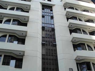 Agoda.com Philippines Apartments & Hotels