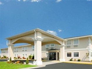 Agoda.com United States Apartments & Hotels