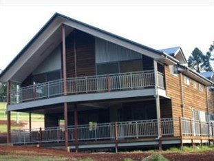 Agoda.com Australia Apartments & Hotels