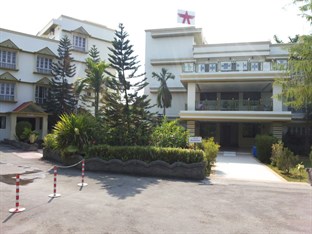 Agoda.com India Apartments & Hotels