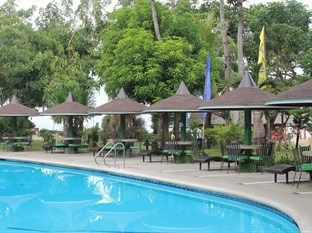 Agoda.com Philippines Apartments & Hotels