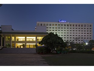 Agoda.com India Apartments & Hotels