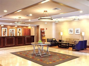 Agoda.com United States Apartments & Hotels