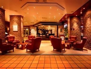 Agoda.com Norway Apartments & Hotels