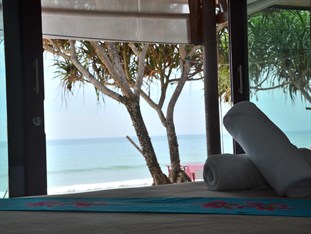 Agoda.com Thailand Apartments & Hotels