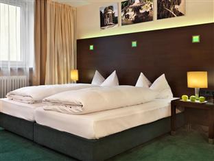 Agoda.com Germany Apartments & Hotels