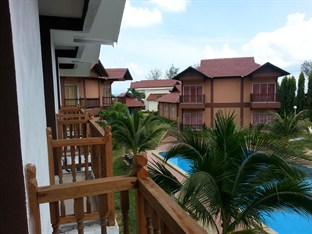 Agoda.com Malaysia Apartments & Hotels