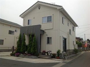 Agoda.com Japan Apartments & Hotels