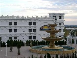 Agoda.com United States Apartments & Hotels