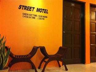 Agoda.com Malaysia Apartments & Hotels