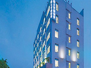 Agoda.com India Apartments & Hotels