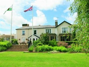 Agoda.com United Kingdom Apartments & Hotels