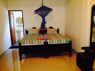 Agoda.com Sri Lanka Apartments & Hotels