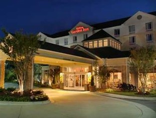 Agoda.com United States Apartments & Hotels