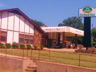 Agoda.com United States Apartments & Hotels