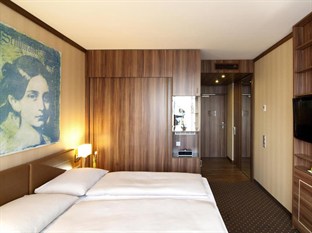 Agoda.com Germany Apartments & Hotels