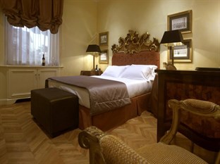 Agoda.com Italy Apartments & Hotels