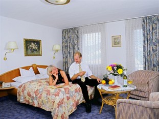 Agoda.com Germany Apartments & Hotels