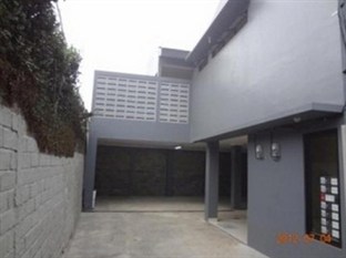 Agoda.com Indonesia Apartments & Hotels