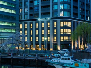 Agoda.com Japan Apartments & Hotels