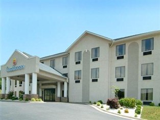 Agoda.com United States Apartments & Hotels