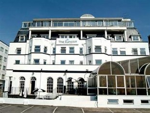 Agoda.com United Kingdom Apartments & Hotels