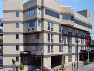 Agoda.com United States Apartments & Hotels