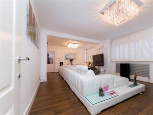 Agoda.com United Kingdom Apartments & Hotels