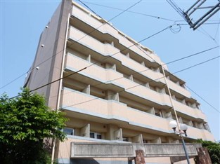 Agoda.com Japan Apartments & Hotels