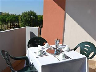 Agoda.com Italy Apartments & Hotels