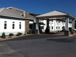 Agoda.com United States Apartments & Hotels