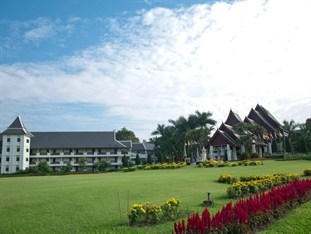 Agoda.com Thailand Apartments & Hotels