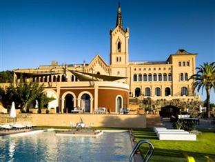 Agoda.com Spain Apartments & Hotels