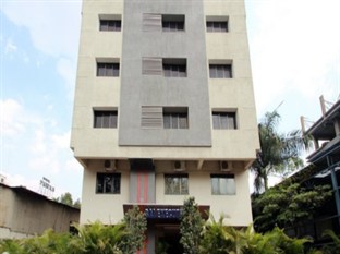 Agoda.com India Apartments & Hotels