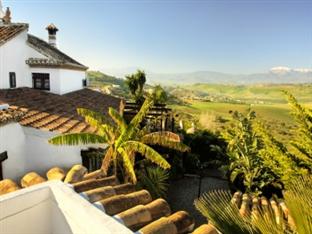 Agoda.com Spain Apartments & Hotels