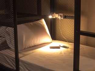 Agoda.com Malaysia Apartments & Hotels