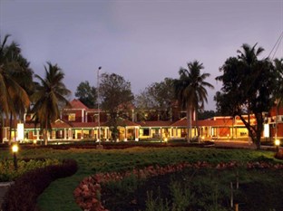 Agoda.com India Apartments & Hotels