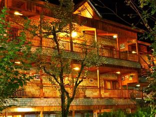 Agoda.com India Apartments & Hotels