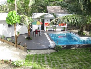 Agoda.com Philippines Apartments & Hotels