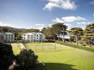 Agoda.com Australia Apartments & Hotels