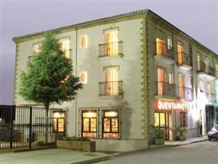 Agoda.com Spain Apartments & Hotels