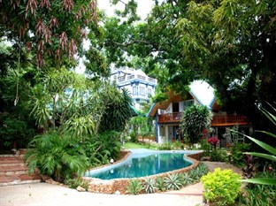 Agoda.com Philippines Apartments & Hotels