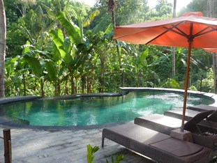 Agoda.com Indonesia Apartments & Hotels