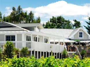 Agoda.com New Zealand Apartments & Hotels