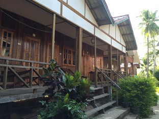 Agoda.com Laos Apartments & Hotels