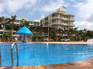 Agoda.com Vietnam Apartments & Hotels  