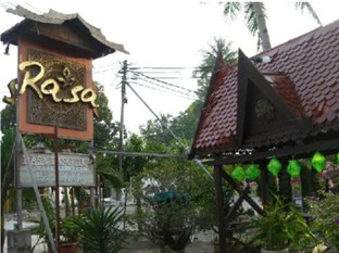 Agoda.com Malaysia Apartments & Hotels