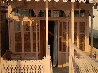 Agoda.com India Apartments & Hotels