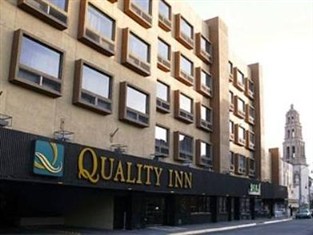 Agoda.com Mexico Apartments & Hotels